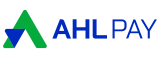 AHL Pay logosu