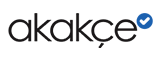 Akakçe logosu