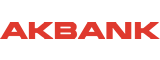 Akbank logosu