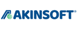 Akınsoft logosu