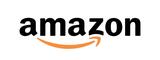 Amazon logosu