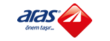 Aras Kargo logosu
