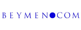 Beymen logosu