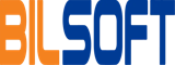 Bilsoft logosu