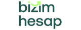 Bizim Hesap logosu
