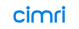 Cimri logosu