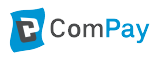 ComPay logosu