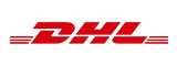 DHL Kargo logosu