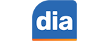 Dia logosu