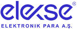 Elekse logosu