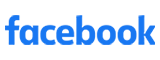 Facebook logosu