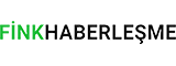 Fink Haberleşme logosu