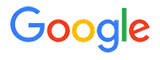 Google logosu