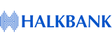 Halkbank logosu