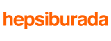 Hepsiburada logosu