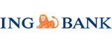 ING Bank logosu
