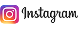 Instagram logosu
