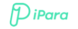 iPara logosu