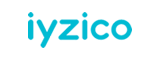 iyzico logosu