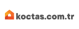 Koçtaş logosu