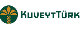 Kuveyt Türk logosu