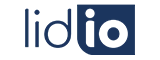 lidio logosu