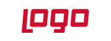Logo logosu