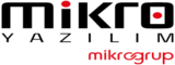 Mikro logosu