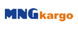 MNG Kargo logosu