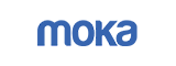 Moka logosu