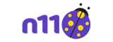N11 logosu