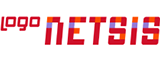 Netsis logosu