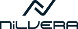 Nilvera logosu