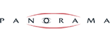 Panorama logosu