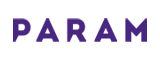 Param POS logosu