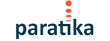 Paratika logosu