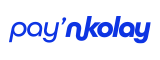Pay N Kolay logosu