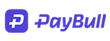 PayBull logosu