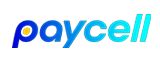 Paycell logosu