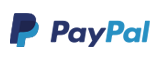 PayPal logosu
