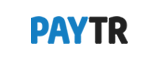 PayTR logosu