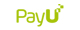 PayU logosu