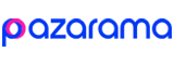Pazarama logosu