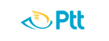 PTT Kargo logosu