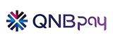 QNBpay logosu