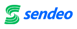 Sendeo logosu