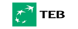 TEB logosu