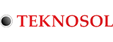 Teknosol logosu