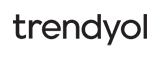 Trendyol logosu