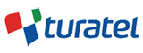 Turatel logosu